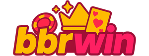 BBRWIN Logo